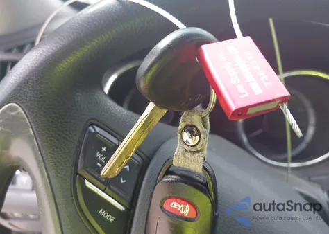 2013 Hyundai Sonata Gls from USA, damaged, VIN 5NPEB4AC5DH611425